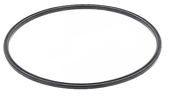 TOPRAN 116 151 Gaskets-image-8877933