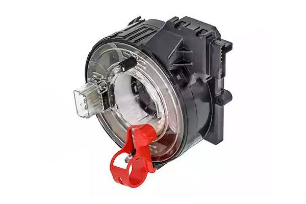 TOPRAN 116 190 Clock spring
