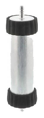 TOPRAN 116 209 Fuel Filter In-Line Filter-image-8877957