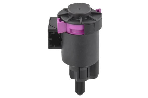 TOPRAN 116 319 Brake Light Switch EHVP-image-8878021
