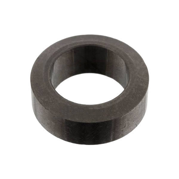 FEBI BILSTEIN 11869 Gaskets-image-8886697
