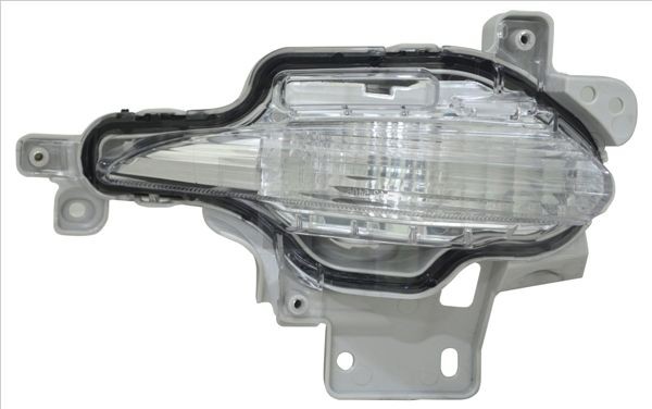 Tyc Indicatore 12-5406-01-9 - Immagine 2