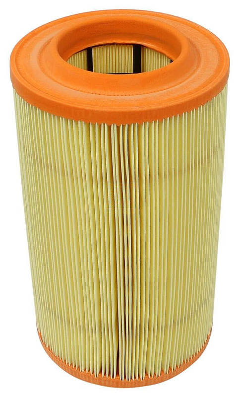 DT Spare Parts 12.22001 Air filter Filter Insert