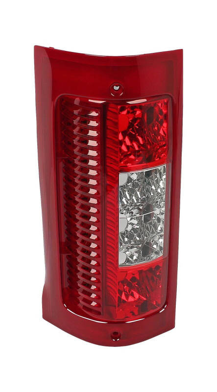 DT Spare Parts 12.74002SP Rear light Left-image-8898611
