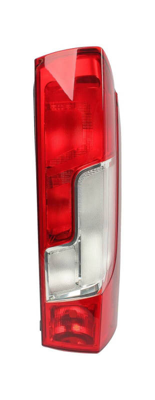 DT Spare Parts 12.74007SP Rear light Right-image-8898619