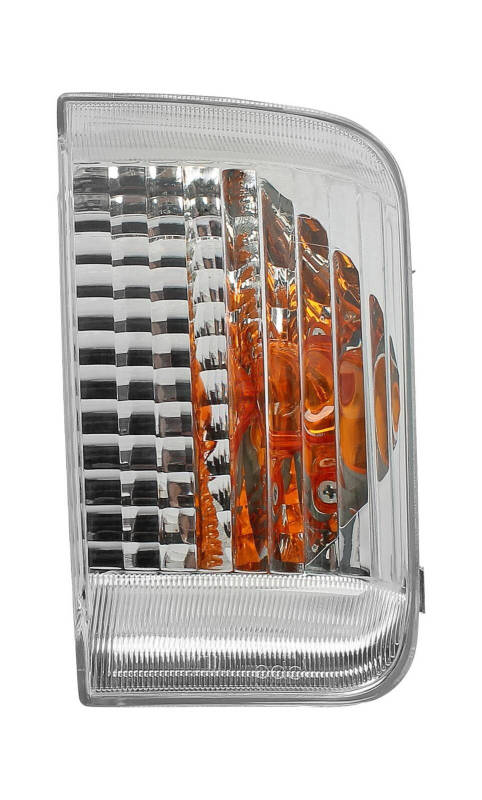 DT Spare Parts 12.74103 Turn Signal