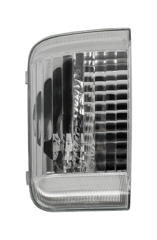 DT Spare Parts 12.74104 Frecce