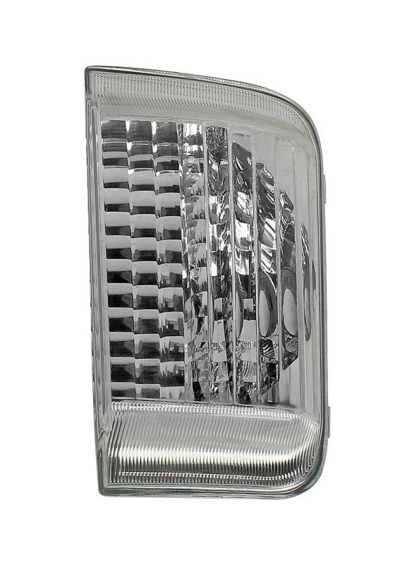 DT Spare Parts 12.74105 Frecce