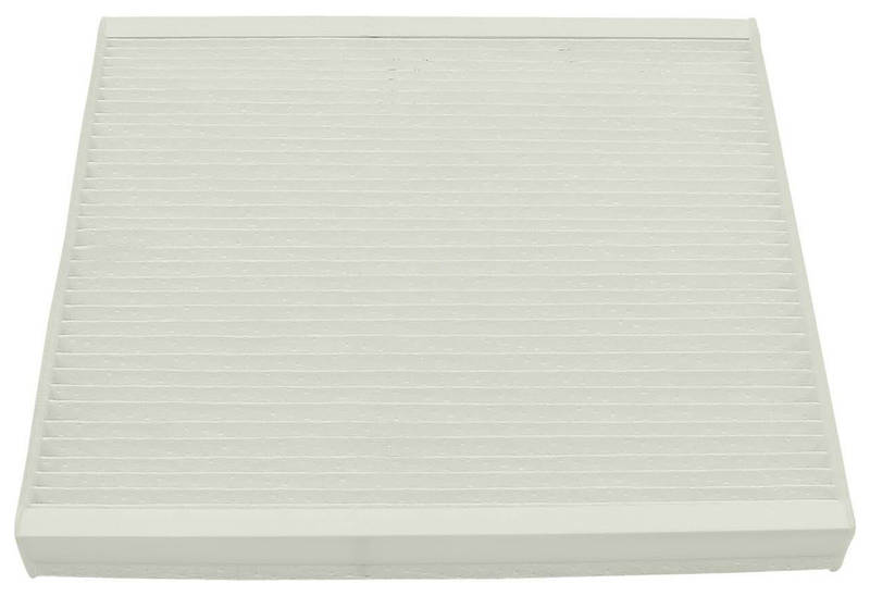 DT Spare Parts 12.77000 Pollen filter Pollen Filter-image-8898684