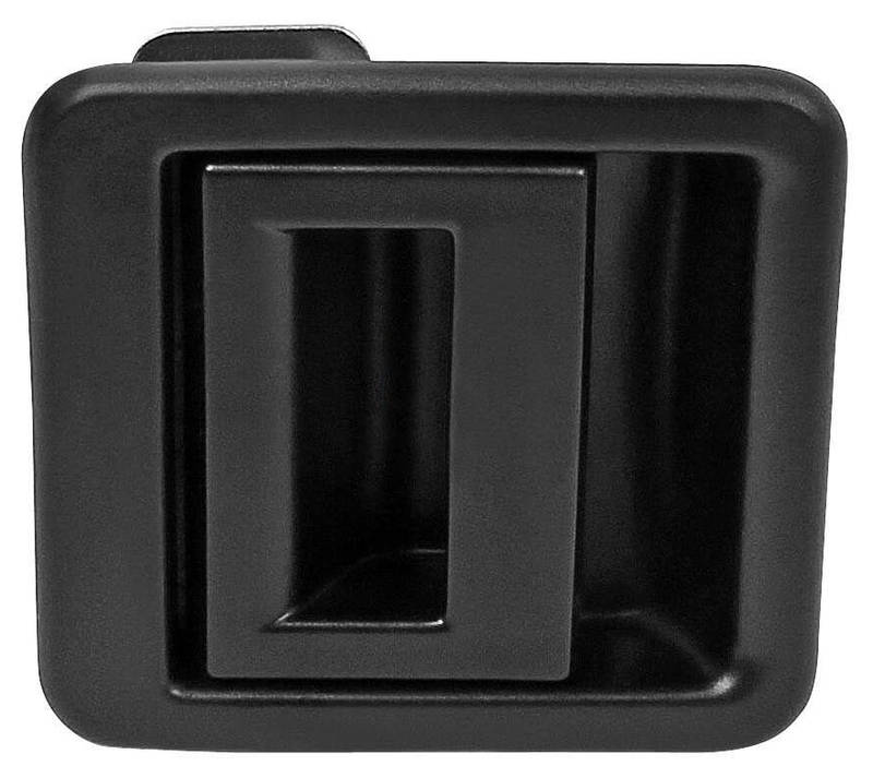 DT Spare Parts 12.80000 Door Handle