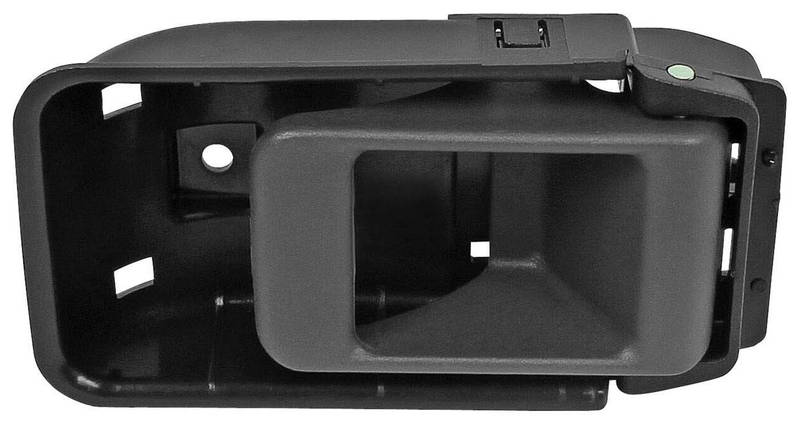 DT Spare Parts 12.80004 Door Handle