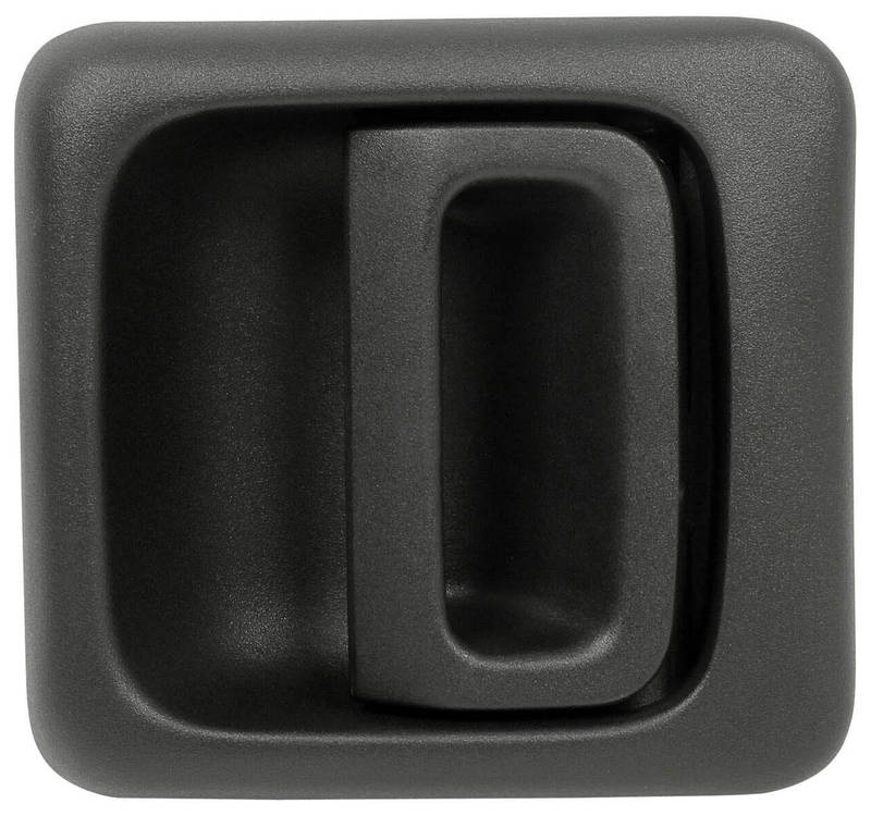 DT Spare Parts 12.80006 Door Handle-image-8898706