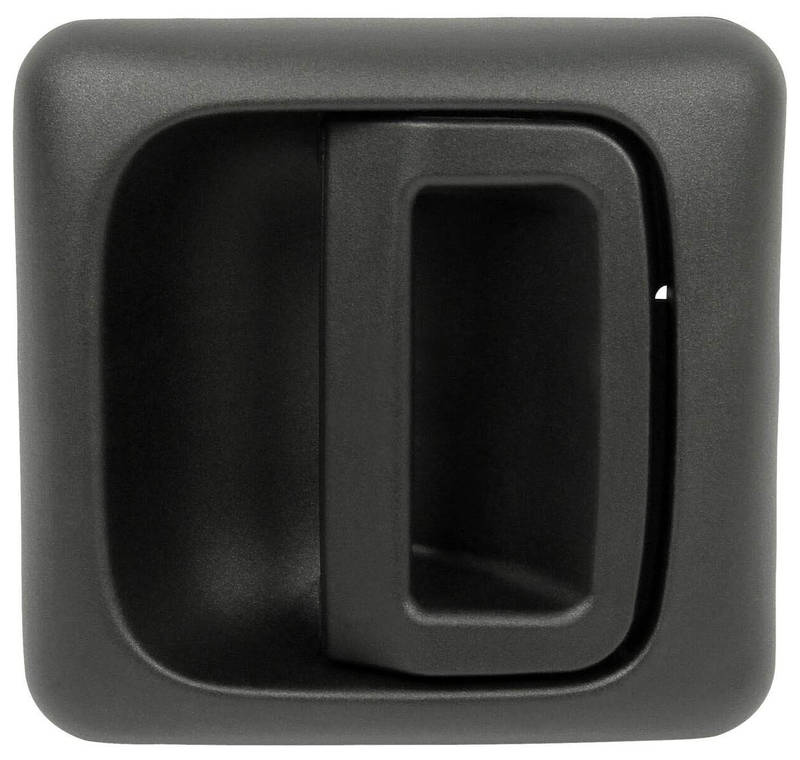 DT Spare Parts 12.80007 Door Handle-image-8898707