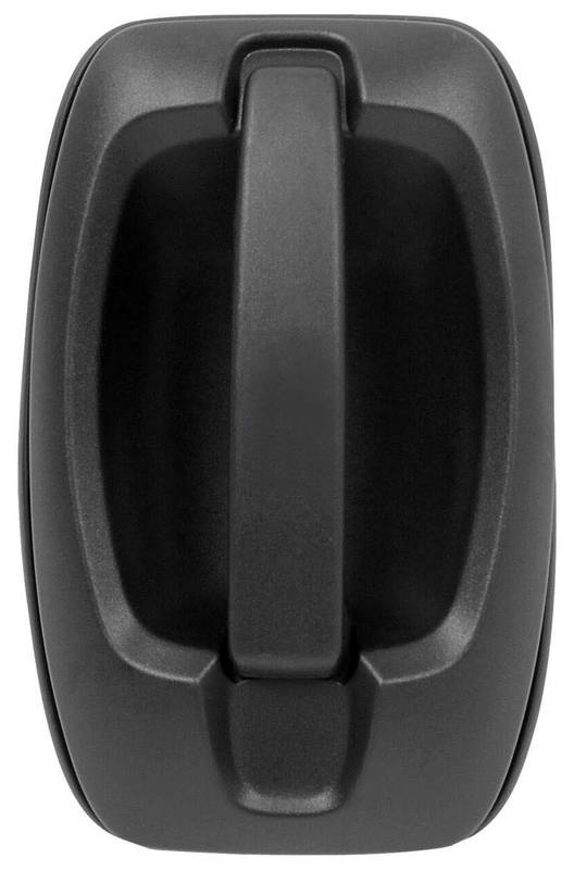 DT Spare Parts 12.80011 Door Handle-image-8898711