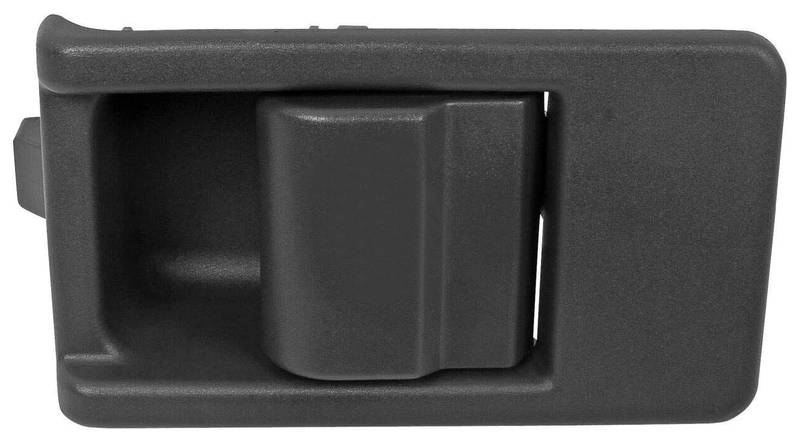 DT Spare Parts 12.80016 Door Handle