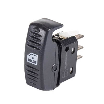 PETERS ENNEPETAL 120.411-00A Switch, window winder-image-8899700