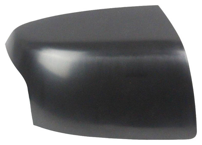 ABAKUS 1213C06 Copertura, Specchio esterno Dx, con lampeggiatore