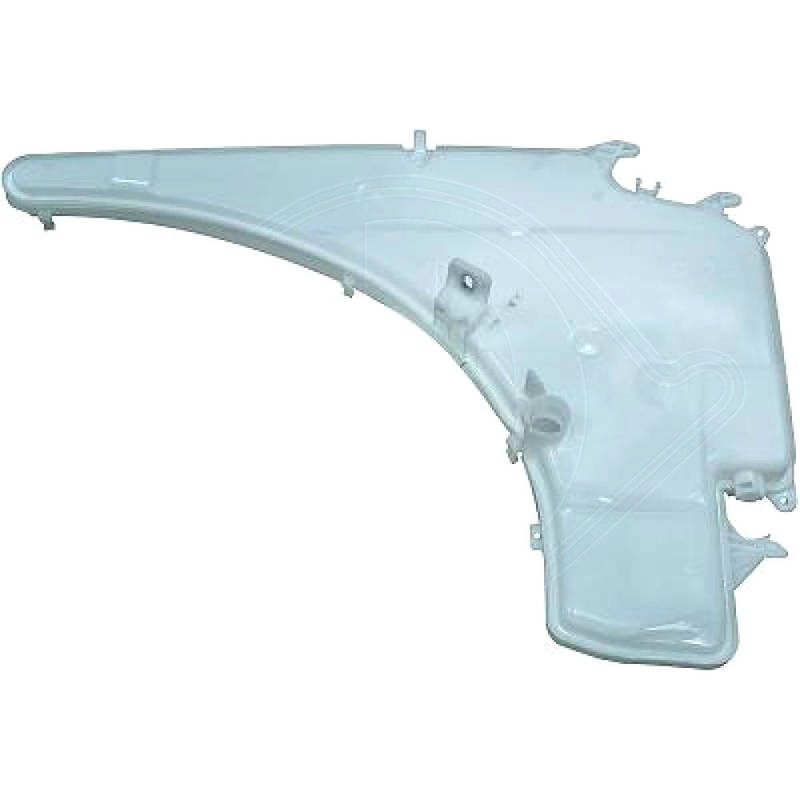 DIEDERICHS 1216477 Windscreen Washer Reservoir HD Tuning-image-8913053