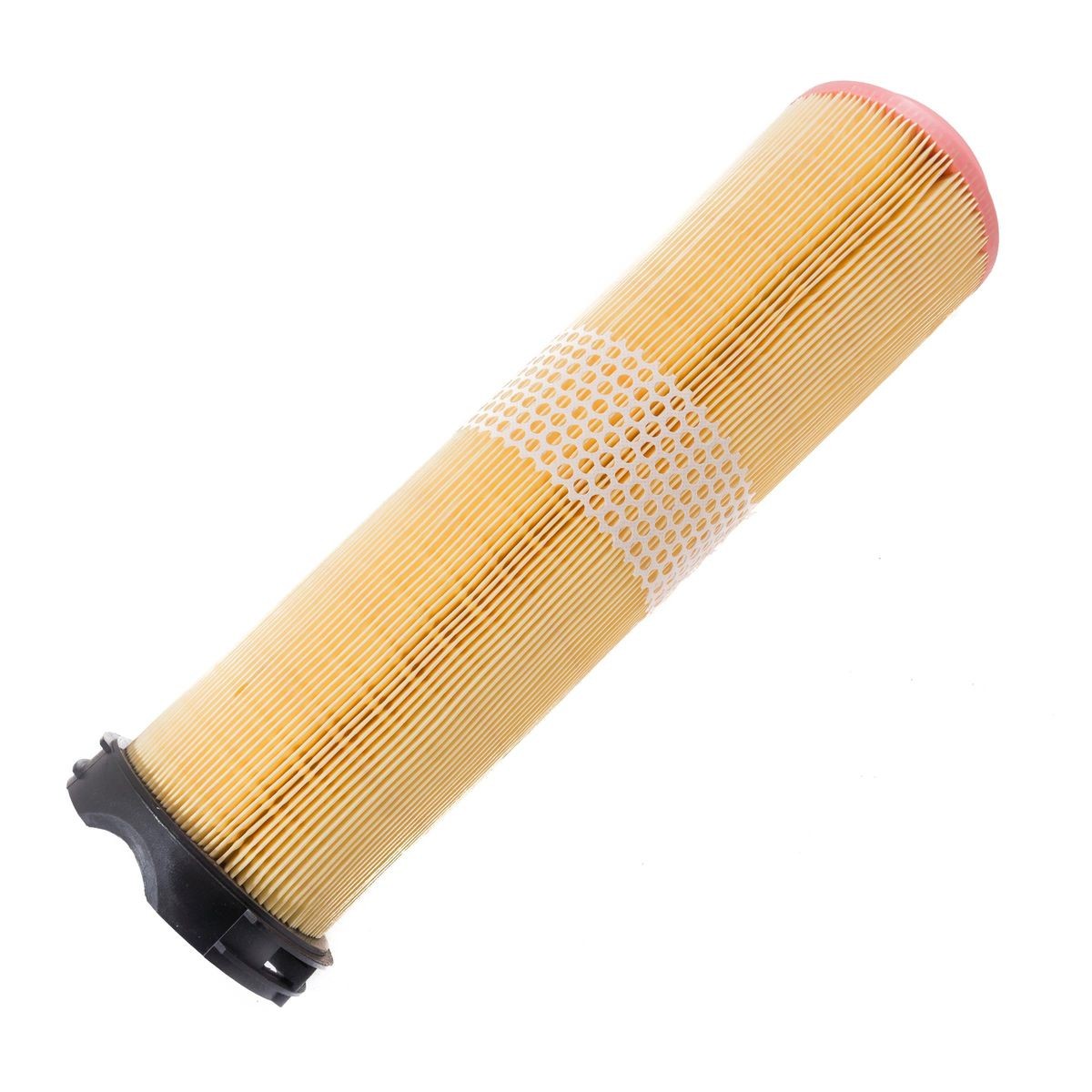 MASTER-SPORT 12178/2-LF-PCS-MS Air filter Filter Insert
