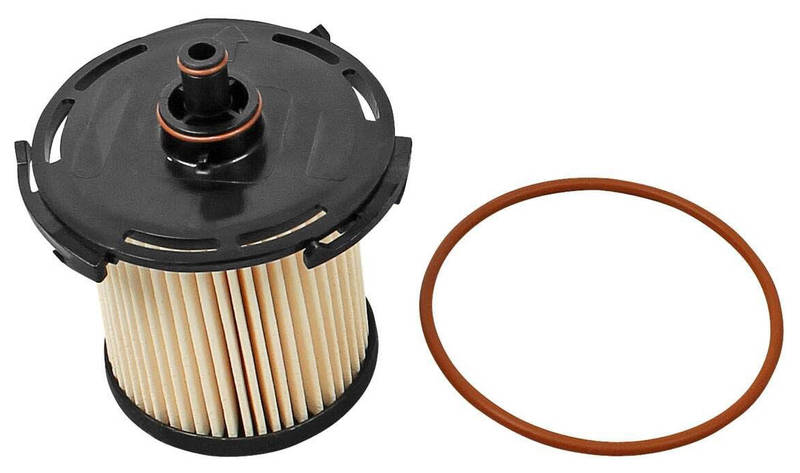 DT Spare Parts 13.43150 Fuel Filter Filter Insert-image-8940148