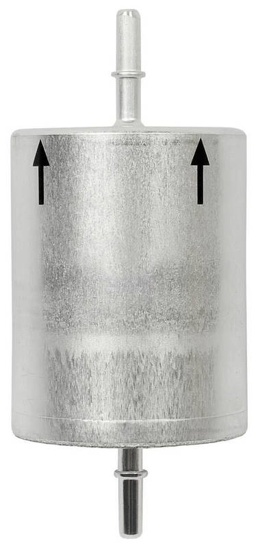 DT Spare Parts 13.43153 Fuel Filter Filter Insert-image-8940151