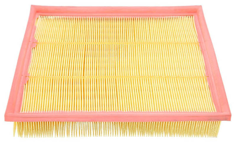 DT Spare Parts 13.48001 Air filter Filter Insert