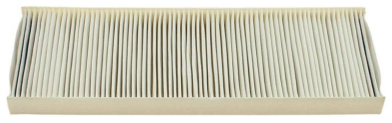 DT Spare Parts 13.72050 Pollen filter Pollen Filter-image-8940529
