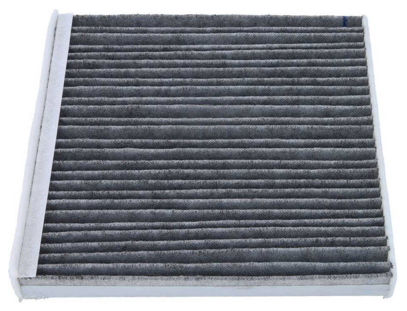 DT Spare Parts 13.72051 Pollen filter Pollen Filter-image-8940530