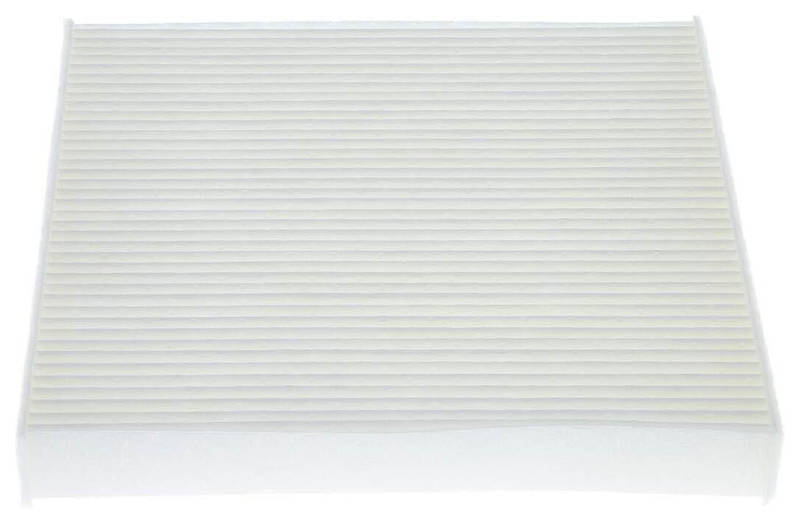 DT Spare Parts 13.72052 Pollen filter Pollen Filter-image-8940531