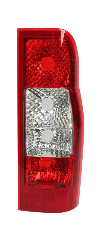 DT Spare Parts 13.77203 Rear light Right-image-8940573