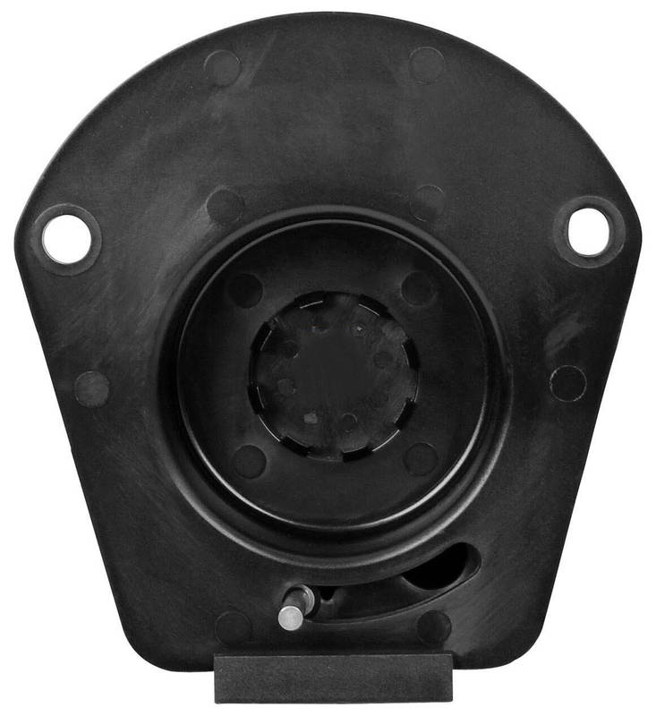 DT Spare Parts 13.85533 Door Handle-image-8940660