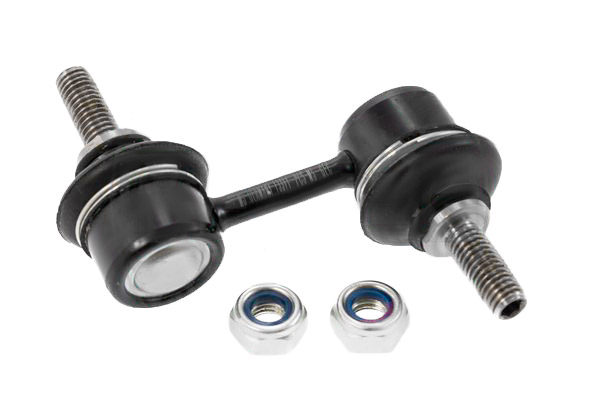 MASTER-SPORT 13311-PCS-MS Anti-roll bar link Rear Axle