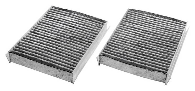 MEYLE 15-12 320 0000/S Pollen filter ORIGINAL Quality, with Odour Absorbent Effect-image-9004104