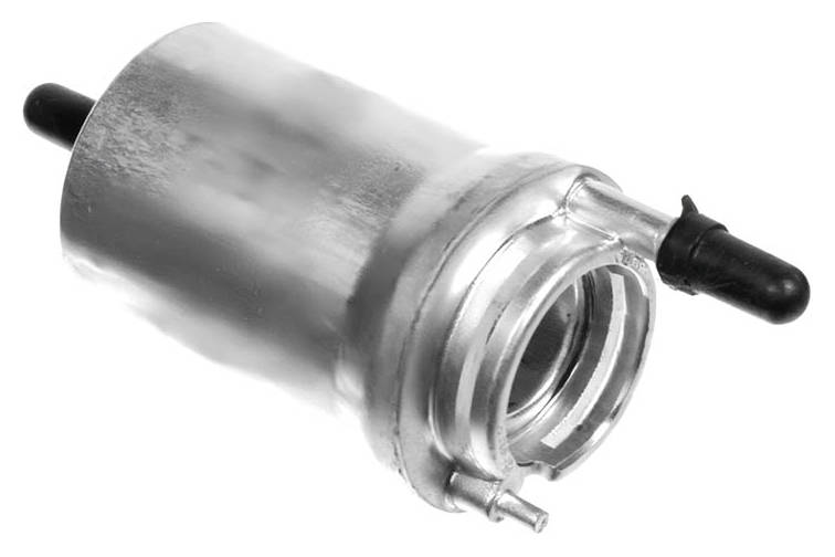 PROFIT 1530-1044 Fuel Filter In-Line Filter