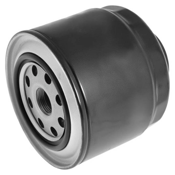 PROFIT 1530-2511 Fuel Filter Spin-on Filter