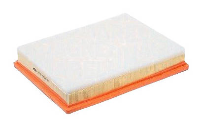MAGNETI MARELLI 153071760630 Air filter Filter Insert-image-9028934