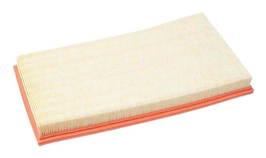 MAGNETI MARELLI 153071760659 Air filter Filter Insert-image-9028950