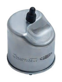 MAGNETI MARELLI 153071760730 Fuel Filter Fuel Type: Diesel, Filter Insert