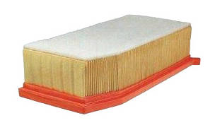 MAGNETI MARELLI 153071760778 Air filter Filter Insert