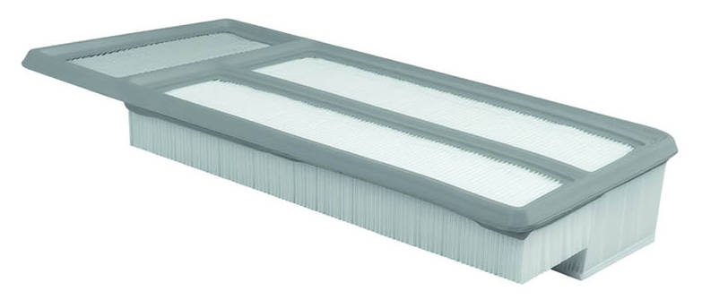 MAGNETI MARELLI 154072352969 Filtro aria Cartuccia filtro