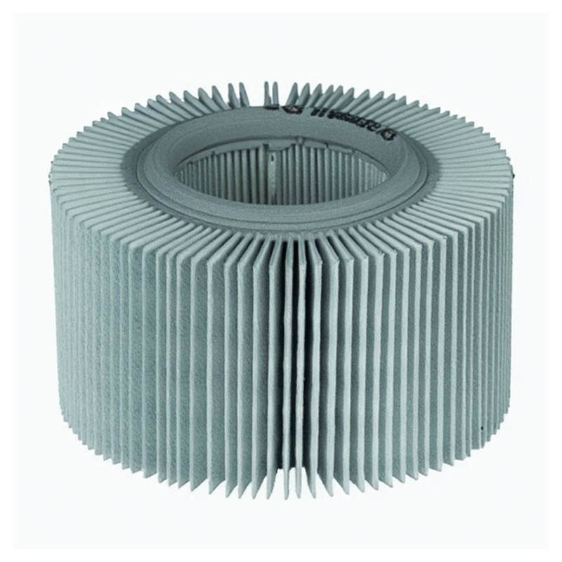 Knecht Filtro Aria Lx 578 - Immagine 5