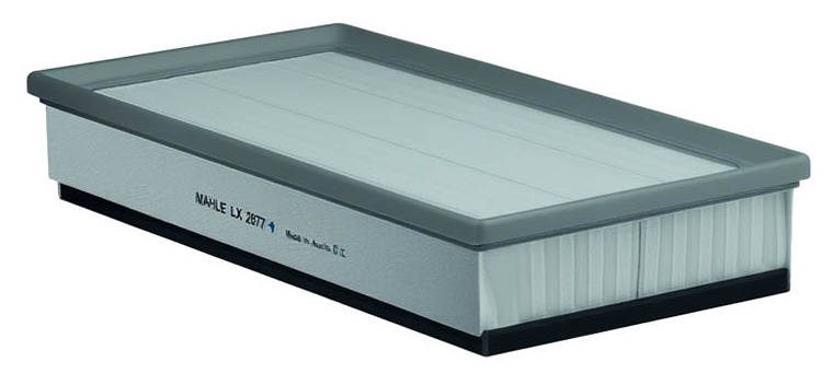 Knecht Filtro Aria Lx 2024/1 - Immagine 6