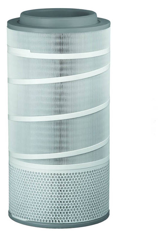 MAGNETI MARELLI 154705424720 Filtro aria Cartuccia filtro