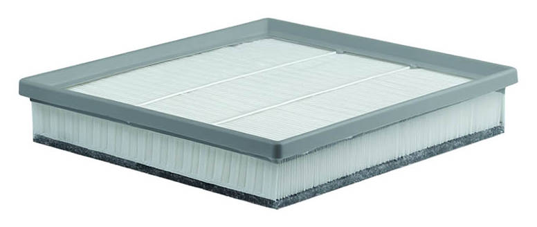 MAGNETI MARELLI 154705472860 Filtro aria Cartuccia filtro