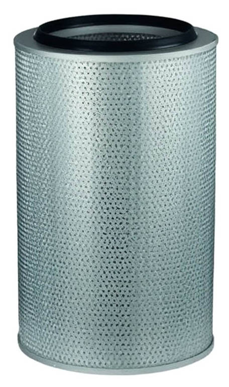 MAGNETI MARELLI 154720136540 Filtro aria Cartuccia filtro