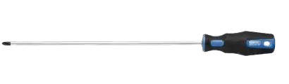 KS TOOLS 159.1128 Screwdriver Length: 300mm, Phillips-head (PH), Spanner Size: PH 2