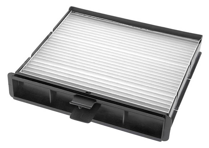 MEYLE 16-12 319 0014 Pollen filter ORIGINAL Quality, Pollen Filter-image-9045269