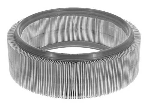 MEYLE 16-12 321 0005 Air filter ORIGINAL Quality, Filter Insert-image-9045291