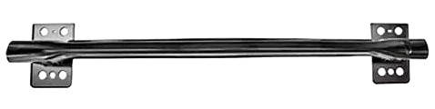VAN WEZEL 1614560 Cross Beam ** Equipart ** Front-image-9053943