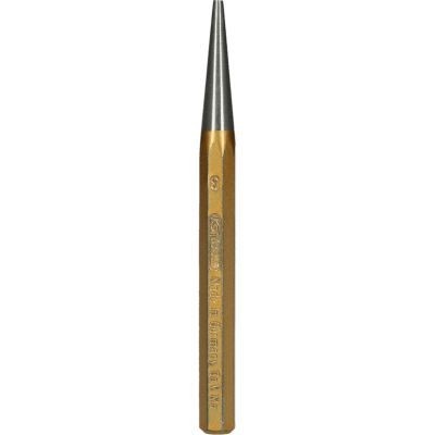 KS TOOLS 162.0333 Taper Pin Punch Shaft Diameter: 10mm, octagonal, Chrome Vanadium Steel-image-9054899